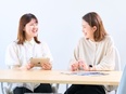 事務スタッフ（未経験歓迎）◆年休124日／完休2日／有給取得96％／実働7.5h／賞与年2回／上場G3