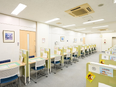 治験コーディネート事務◆未経験歓迎／年間休日125日／賞与年2回／薬の開発に必要な治験をサポート！2