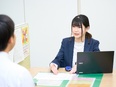 治験コーディネート事務◆未経験歓迎／年間休日125日／賞与年2回／薬の開発に必要な治験をサポート！3