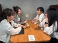 WEBデザイナー（未経験歓迎）◆新規事業に携わる／在宅ワーク可／残業ほぼなし／土日祝休み／副業OK2