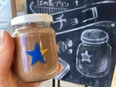 スイーツ店運営スタッフ◆完休2日／残業月4h／賞与3～4ヶ月分／明治創業の老舗が手がける映えスイーツ3