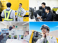 プロジェクト管理（事務メイン）◆平均年収664万／未経験歓迎／残業代全額／基本土日祝休み／設立63年3