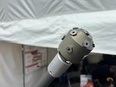提案営業◆消防の現場を支える／創業85年の消防資機材メーカー／既存顧客中心2