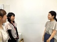 生協職員（未経験歓迎）◆賞与年3回／残業月20h程／住宅手当／注目度が高いオーガニック食品を扱います2
