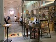 店舗運営スタッフ（未経験歓迎）◆「十勝豚丼のたれ」でお馴染み／住宅・家族手当あり／正社員登用制度あり2