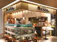 店舗運営スタッフ（未経験歓迎）◆「十勝豚丼のたれ」でお馴染み／住宅・家族手当あり／正社員登用制度あり3