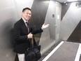 ルームアドバイザー◆個人ノルマ無／完全反響／新宿駅より徒歩3分／お昼寝制度・出張整体サービスあり2