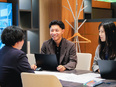 住宅の意匠設計◆未経験OK／年間休日120日／賞与実績2ヶ月分／各種手当充実／転居支援・社宅制度あり2