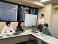 ルート営業（未経験歓迎）◆年間休日125日／昨年度賞与5.5ヶ月分支給／創業97年の老舗鉄鋼メーカー2