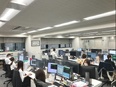 ルート営業（未経験歓迎）◆年間休日125日／昨年度賞与5.5ヶ月分支給／創業97年の老舗鉄鋼メーカー3