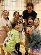 学童指導員（放課後クラブ）◆年休128日／持ち帰り仕事禁止／未経験可／東証スタンダード上場グループ1