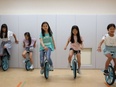 学童指導員（放課後クラブ）◆年休128日／持ち帰り仕事禁止／未経験可／東証スタンダード上場グループ3