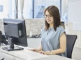 不動産の仕入れ営業◆未経験歓迎／月給30万円以上／年休120日程度／ノルマなし／残業ほぼなし／駅直結2