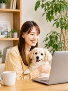 法人営業（フルリモート勤務）◆出社ゼロで、全国から勤務OK／賞与年4回＆インセン年4回／土日祝休み1