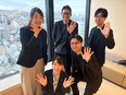 経理◆創業60年黒字経営/財務や税務など幅広く担当/土日祝休み/残業月平均15h/定着率90%超2