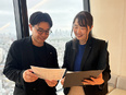 経理◆創業60年黒字経営/財務や税務など幅広く担当/土日祝休み/残業月平均15h/定着率90%超3