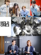 法人営業（未経験歓迎）◆既存顧客を担当／100%反響／大手企業と取引／年休129日／残業月平均10h1