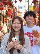IT事務◆みんな未経験からのスタート／社内制度充実／土日祝休／副業OK／エンジニアも目指せる1