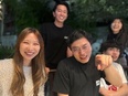 IT事務◆みんな未経験からのスタート／社内制度充実／土日祝休／副業OK／エンジニアも目指せる2
