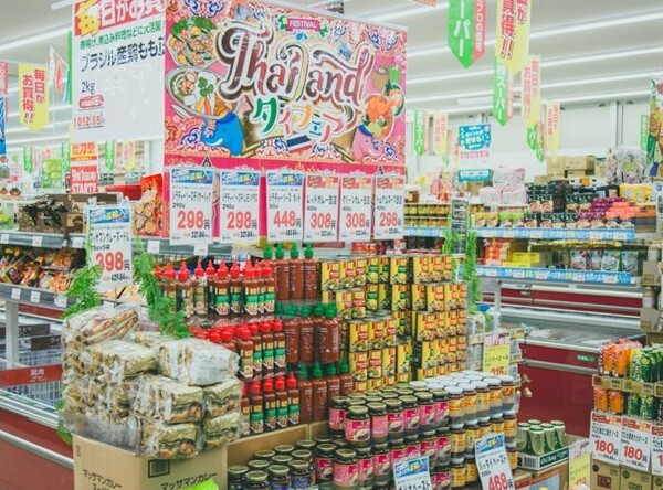 転職・求人情報イメージ1