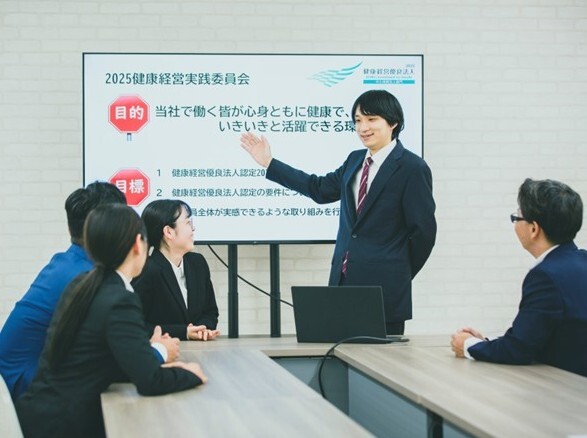 転職・求人情報イメージ2