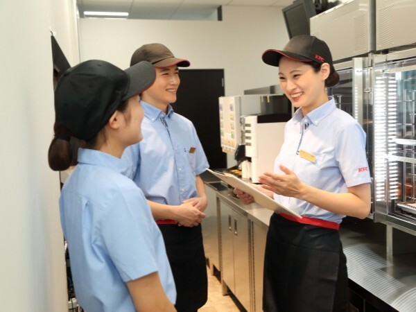 転職・求人情報イメージ2