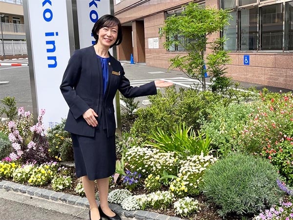 転職・求人情報イメージ2