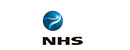 日本ハイウエイ・サービス株式会社(NHSグループ)