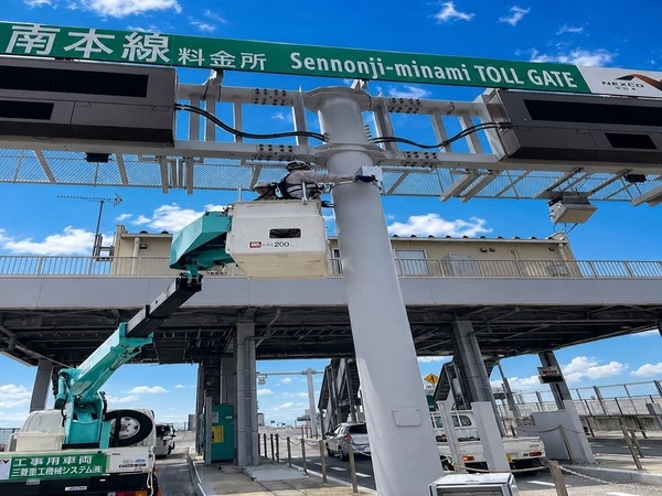 転職・求人情報イメージ1