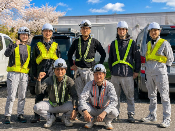 転職・求人情報イメージ2