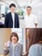 人事支援営業（未経験歓迎）◆採用活動を伴走支援／年休125日／残業月10h／借上げ社宅制度あり