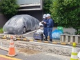 工事の立会スタッフ◆電気インフラを守る仕事／東京電力が得意先／残業月平均5h／賞与4ヶ月分／手当充実3