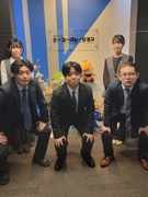 営業アシスタント（未経験歓迎）◆完休2日／残業ほぼなし／39年黒字経営を実現／各種手当充実1