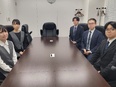 営業アシスタント（未経験歓迎）◆完休2日／残業ほぼなし／39年黒字経営を実現／各種手当充実2