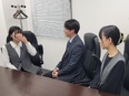 営業アシスタント（未経験歓迎）◆完休2日／残業ほぼなし／39年黒字経営を実現／各種手当充実3