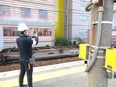 建物調査スタッフ◆年間休日120日／リモートワーク可／フルタイムフレックス制3