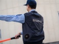 警備事業の運営管理者（管理職候補）◆未経験歓迎／残業月20h以下／完休2日／昨年賞与最大4ヶ月分2