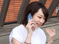 IT営業（未経験歓迎）◆年休129日／月給25～40万／フレックス／残業なし／リモート有／午後出社有2