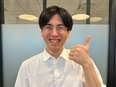 ITエンジニア（未経験歓迎）◆定着率100％／年間休日125日・土日祝休み／手厚い個別指導2