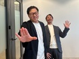 ITエンジニア（未経験歓迎）◆定着率100％／年間休日125日・土日祝休み／手厚い個別指導3