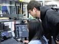 法人営業 （サイン・装飾物の提案）◆未経験歓迎／既存顧客中心／年休128日／土日祝休み／賞与年3回3