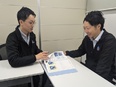 試験評価エンジニア（未経験歓迎）◆月給30万円～／ランチ無料／9連休以上あり／大手への転籍実績あり2