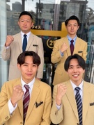 不動産営業（未経験歓迎）◆月給35万円~40万円＋資格手当＋歩合＋賞与／集客力に強みアリの反響営業1