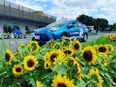 自動車教習所のインストラクター（未経験歓迎）◆国家資格取得を支援／面接1回／車通勤OK／家族手当あり3