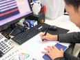 1棟マンションの不動産買取営業◆未経験歓迎／土日祝休み／選べる給与形態／手厚いサポートあり！2