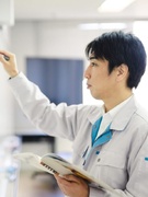 職業訓練指導員◆年間休日130日／賞与4.65ヶ月分／完全週休2日制／職員住宅完備1