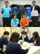 作業支援スタッフ（利用者の方々の成長と自立を支える仕事）◆未経験歓迎／賞与年3回／住宅・家族手当有1
