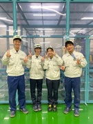 製造スタッフ（航空機や車に必要な製品を担当）◆上場グループ／大手総合化学メーカーの一員／残業ほぼナシ1