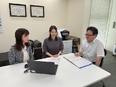 設備施工管理◆残業月20h以下／土日祝休み／年間休日120日／安定の菱熱グループ／60歳以上歓迎！2