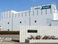 医薬品製造スタッフ◆未経験者歓迎！／年間休日129日／賞与6.5か月分／社宅・家族手当有2